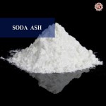 Soda Ash small-image